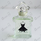 Духи La Petite Robe Noire Ma Robe Petales (Eau Fraiche) от Guerlain