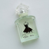 Отзывы Guerlain La Petite Robe Noire Ma Robe Petales (Eau Fraiche)