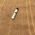 Отзыв Guerlain La Petite Robe Noire Ma Robe Petales (Eau Fraiche)