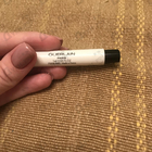 Парфюм Guerlain La Petite Robe Noire Ma Robe Petales (Eau Fraiche)