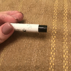 Духи La Petite Robe Noire Ma Robe Petales (Eau Fraiche) от Guerlain