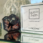 Духи La Nuit Tresor от Lancome