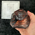 Духи La Nuit Tresor от Lancome