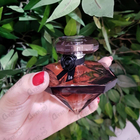 Отзыв Lancome La Nuit Tresor