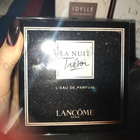 Духи La Nuit Tresor от Lancome