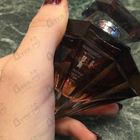 Духи La Nuit Tresor от Lancome