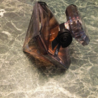 Отзывы Lancome La Nuit Tresor