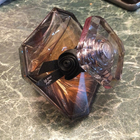 Отзыв Lancome La Nuit Tresor