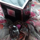 Духи La Nuit Tresor от Lancome