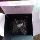Духи La Nuit Tresor от Lancome