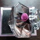 Отзыв Lancome La Nuit Tresor