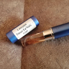 Парфюм Lancome La Nuit Tresor