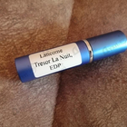 Отзыв Lancome La Nuit Tresor
