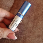 Духи La Nuit Tresor от Lancome