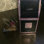 Отзыв Lancome La Nuit Tresor