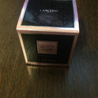 Отзывы Lancome La Nuit Tresor