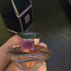 Духи La Nuit Tresor от Lancome