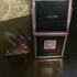 Парфюмерия La Nuit Tresor от Lancome Парфюмерия Lancome La Nuit Tresor