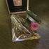 Парфюмерия La Nuit Tresor от Lancome Отзывы Lancome La Nuit Tresor