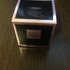 Парфюмерия La Nuit Tresor от Lancome Купить Lancome La Nuit Tresor