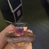 Парфюм Lancome La Nuit Tresor Парфюмерия La Nuit Tresor от Lancome