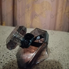 Отзывы Lancome La Nuit Tresor