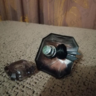 Духи La Nuit Tresor от Lancome