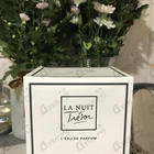 Духи La Nuit Tresor от Lancome