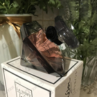 Отзыв Lancome La Nuit Tresor