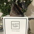 Духи La Nuit Tresor от Lancome Парфюмерия Lancome La Nuit Tresor