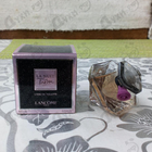Духи La Nuit Tresor от Lancome