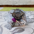 Отзывы Lancome La Nuit Tresor