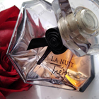 Духи La Nuit Tresor от Lancome