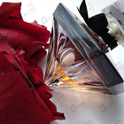 Отзывы Lancome La Nuit Tresor