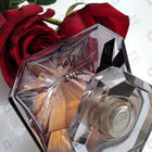Отзыв Lancome La Nuit Tresor