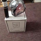 Отзыв Lancome La Nuit Tresor