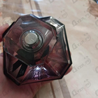 Духи La Nuit Tresor от Lancome
