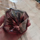 Отзывы Lancome La Nuit Tresor
