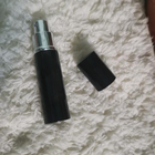 Отзыв Lancome La Nuit Tresor