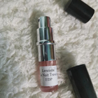 Духи La Nuit Tresor от Lancome