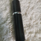 Духи La Nuit Tresor от Lancome