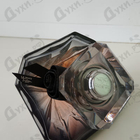 Духи La Nuit Tresor от Lancome