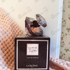 Отзывы Lancome La Nuit Tresor
