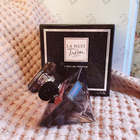 Отзыв Lancome La Nuit Tresor