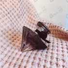 Отзывы Lancome La Nuit Tresor