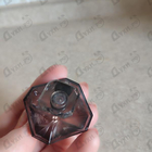 Духи La Nuit Tresor от Lancome