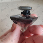 Отзыв Lancome La Nuit Tresor