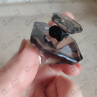 Парфюм Lancome La Nuit Tresor