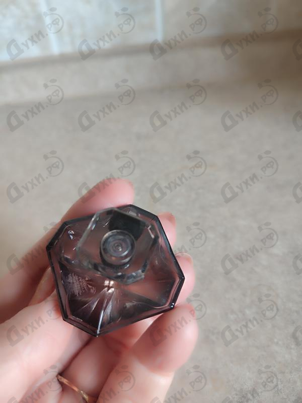 Купить Lancome La Nuit Tresor