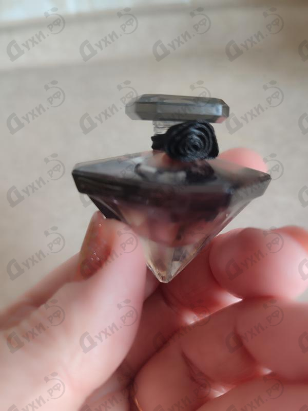 Купить Lancome La Nuit Tresor